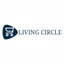 Living Circle coupon codes