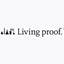 Living Proof coupon codes
