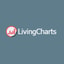 LivingCharts coupon codes