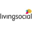 LivingSocial coupon codes