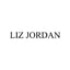 Liz Jordan coupon codes