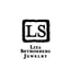 Liza Shtromberg Jewelry coupon codes
