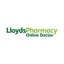 Lloyds Pharmacy Online Doctor discount codes