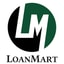 LoanMart coupon codes