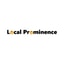Local Prominence coupon codes