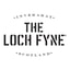 Loch Fyne Whiskies discount codes