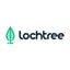 Lochtree coupon codes