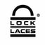 Lock Laces coupon codes