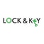 Lock and Key discount codes