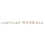Loeffler Randall coupon codes