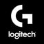 Logitech G discount codes