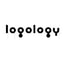 Logology coupon codes