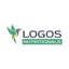 Logos Nutritionals coupon codes