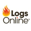 Logs Online discount codes