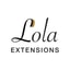 Lola EXTENSIONS gutscheincodes