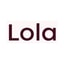 Lola Massage Gun coupon codes
