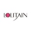 Lolitain coupon codes