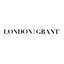 London and Grant coupon codes