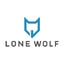 Lone Wolf Distributors coupon codes