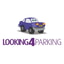Looking4Parking coupon codes