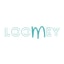 Loomey coupon codes