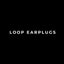 Loop Earplugs coupon codes