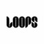 Loops Beauty coupon codes