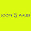 Loops and Wales coupon codes
