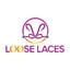 Loose Laces discount codes