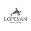 Lopesan Hotels gutscheincodes