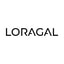 Loragal coupon codes