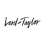 Lord & Taylor coupon codes