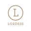 Lordess coupon codes