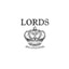 Lords Rolling Papers coupon codes