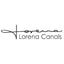 Lorena Canals coupon codes