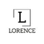 Lorence discount codes