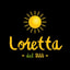 Loretta 1888 gutscheincodes