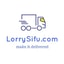 LorrySifu.com coupon codes