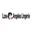Los Angeles Lingerie coupon codes