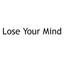 Lose Your Mind coupon codes