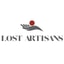 Lost Artisans coupon codes