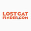 Lost Cat Finder coupon codes
