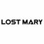Lost Mary discount codes