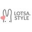 Lotsa Style coupon codes