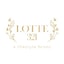 Lotte321 coupon codes