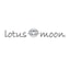Lotus Moon Skin Care coupon codes