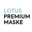 Lotus Premium Masken gutscheincodes