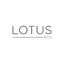 Lotus.Eco coupon codes