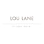 Lou Lane Flower Farm promo codes
