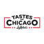 Tastes of Chicago coupon codes